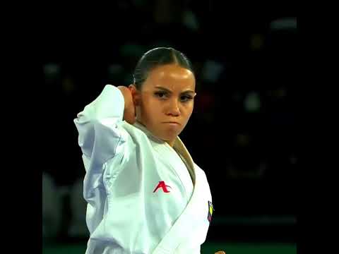 world combat games/ Colombia 2023