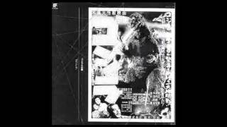 11   Akira Ifukube   Godzilla Comes Ashore