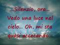 A New Day Has Come - Cèline Dion 