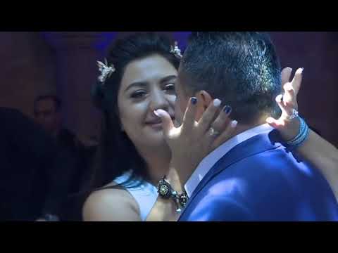 Narek Makaryan -- Nayir Achqeris