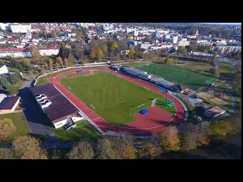FC Slovan Havlíčkův Brod
