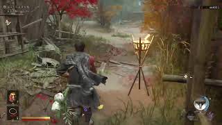 「実況」みんな大好き鬼武者WoS　#5
