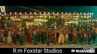 Download lagu Yaaru Comali Thalapathy Vijay Remix Video Song mp3