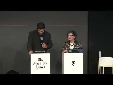 Is Democracy too Slow for the AI Race? - Short Version