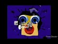 RECREATION Pinchface Vs Splaat By WareWolf1962