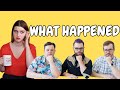 How the Internet Turned On the McElroy Brothers