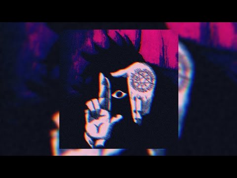 Phonk Killer x KSLV - MIDNIGHT SHIFT (ＧＺＳ ＳＬＯＷＥＤ + ＲＥＶＥＲＢ)