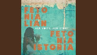 Download lagu Ita Ida Deit mp3