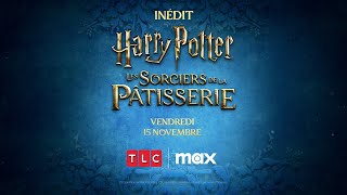 Saison 1 | Bande Annonce VF