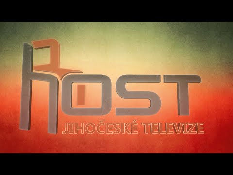 Rozhovor s budoucím rektorem JU prof. Ing. Pavlem Kozákem, Ph.D.