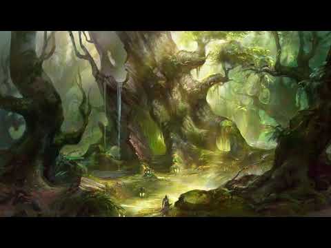 Protocat & Natus - Ambient Mix