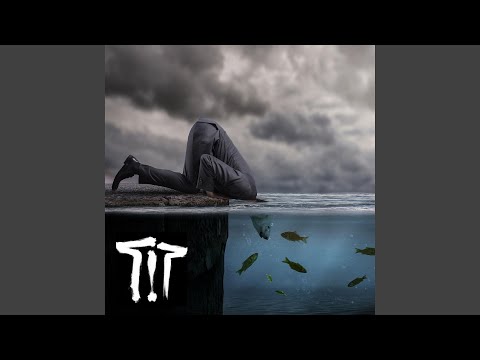 Siege To Glory : Time For Payback