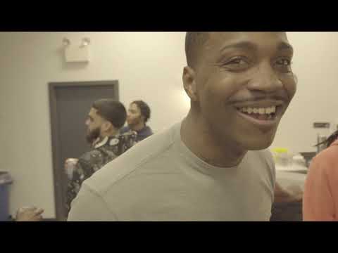 ABC Peso - No Option | Official Video [dir. by @42Brabizz]