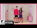 Primary - Right? (Feat. Soyu)
