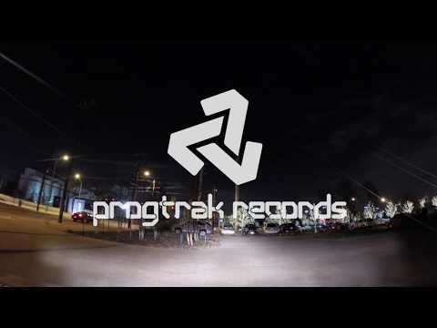 Aveo - Insurgent - (Damian Wasse Remix)