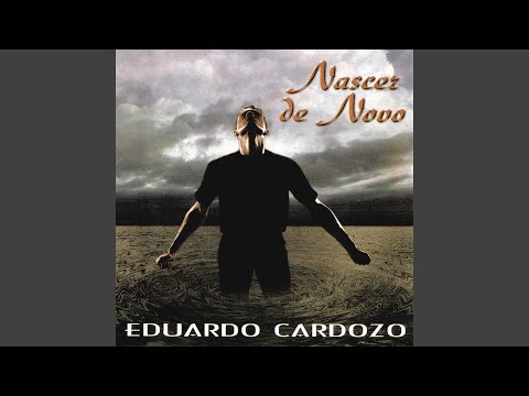 Mais Como Tu - Eduardo Cardozo