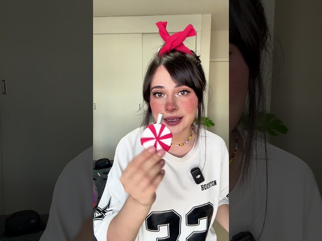 Vídeo relacionado con YOSICIL Disfraz Adulto Princesa de Cuento Elsa Costume Princesa Reino de Hielo para Mujer Traje de Fiesta de Navidad Halloween Cosplay Vestido de Princesa Elegante Princesa Halloween,Azul,2XL