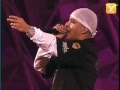 Daddy Yankee, Tu Caldo, Festival de Viña 2006 ...