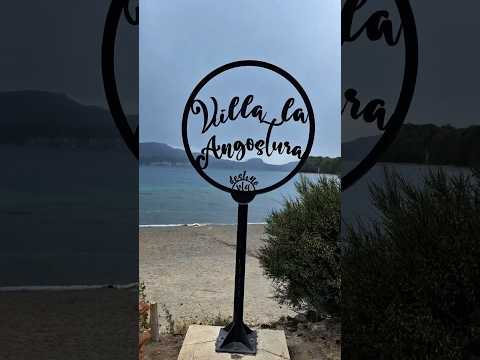 📍Villa la Angostura, Argentina 🇦🇷 #argentina #argentinatravel #surargentino #naturaleza #travel