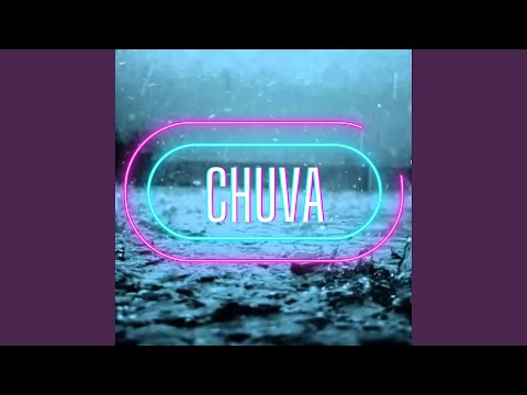 Chuva - Alexandre J Regis