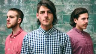 Ivory Hours Interview