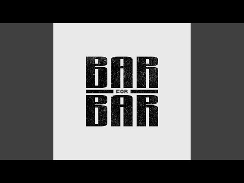 Bar for Bar