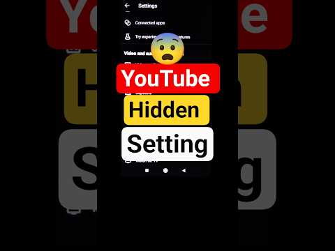 YouTube Thumbnail