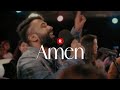 Amen The Worship Series Season 02 Pr Samuel Wilson Rex Media House 2023