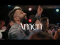 Amen | The Worship Series Season 02 | Pr. Samuel Wilson | Rex Media HouseⒸ 2023