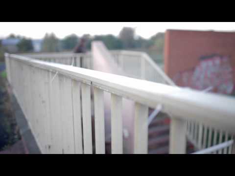 Video thumbnail for Dopóki jestem