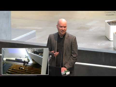 Ajassa Liikkuu 2023 | Avauspuheenvuorot,  Osa 1/10 | Hyvinkää 25.3.2023