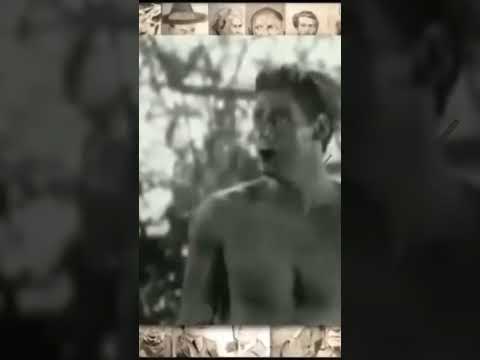 PAINS MG  com o primeiro cinema era do CARLOS Rolojoeiro e demais Zé Alves ,zizico Vieira,