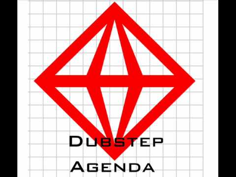 Blame Ft Ruff Sqwad (Tinchy Stryder) (Dubstep Remix)