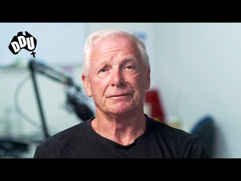 Witness21  2024 01 23