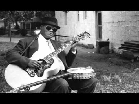 Video thumbnail for I Belong to the Band