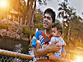 ‍ Appan Mavanae Vaada Dad Love Status Tamil Status ️