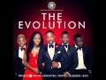 Triple MG Ft Tekno Alleluyah The Evolution
