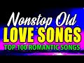 Greatest Love Songs 80 S 90 S Playlist With Lyrics Timeless Love Songs