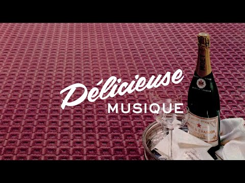 Saib - Jazzy Cats (Full EP)