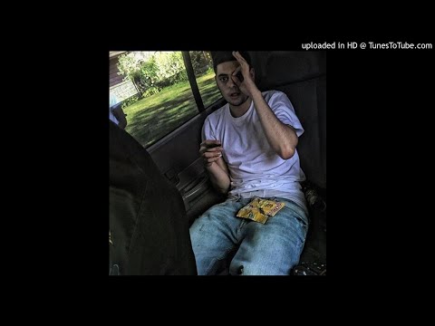 [FREE] Lil Flash x Zaytoven type beat "Havoc"