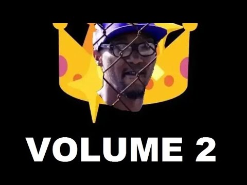 Jackin4Beats 2024 (P$C) Young Dro, Macboney, T.I, Big Kuntry King