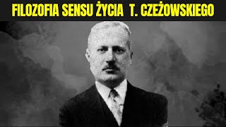 Tadeusz Czeżowski