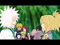 Naruto Anime Full Love Amv Tamil