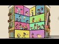 Casagrande Theme Song Slowed Down