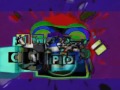 Klasky OpusC Effects Sponsored By Preview 2 Effects Klasky Csupo Version