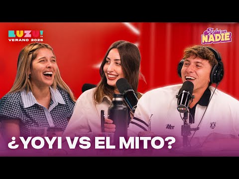 Punto de discusión: ¿A qué estás jugando este fin de semana? (22 de marzo)