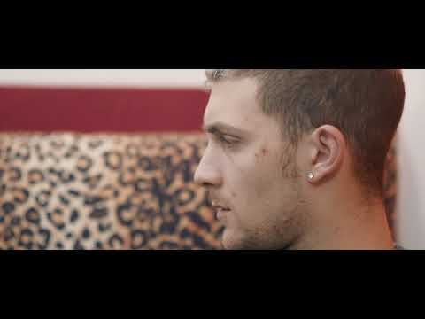 HACKLOG 2 | Teaser - Diretto da Federico Casarella (2017)