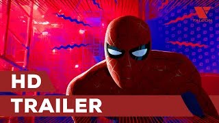 spider man daleko od domova
