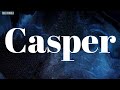Casper (Lyrics) - Takeoff