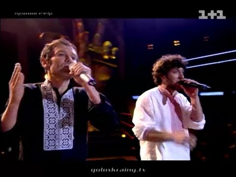 Музичне відео